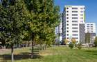 Prima Premium Decebal, Oradea, Județul Bihor - 4 Prima Premium Decebal, Oradea, Județul Bihor - 4