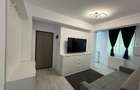 2 Camere / Otopeni / Lidl DN / Bratianu Residence - 3