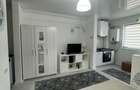 GARSONIERA OPEN SPACE - COMPLEX POLLUX- MUTARE IMEDIATA - MILITARI - 1