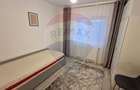 Apartament superb cu 3 camere de închiriat - Miorița - 5