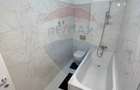 Apartament 4 camere UNIC - PREMIUM de vanzare| Dobroiesti| Regnum Spa - 24