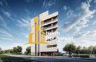 PENTHOUSE 4 CAMERE - DOUA NIVELE - INTRE LACURI - 5