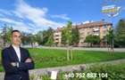 Zona ultracentrala, 2 camere decomandate, cu beci si garaj, Sfantu Gheorghe - 1