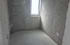 DUPLEXURI LA ALB | CUMPANA | TOATE UTILITATILE | - 5