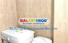 Apartament 2 camere, Militari Residence mobilat utilat 350 euro - 9