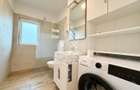 Apartament 2 camere de inchiriat, zona Braytim, Timisoara - 7