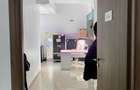 Sediu Firmă 7 Birouri | Utilitati Incluse | langa Mall Prosper, Sect 5 - 7