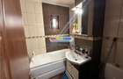 Vanzare apartament 3 camere, Paltinis, Ploiesti - 5