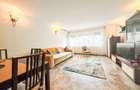 Apartament 2 camere 60 mp utili + loc parcare - Uverturii Dezrobirii - 1