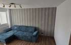 Apartament 2 camere Giurgiului - Vigoniei - 2
