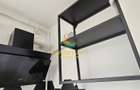 Vanzare Apartament 2 Camere Mobilat si Utilat- Berceni! - 16