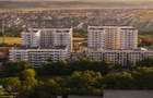 Royal Town | COMISION 0% | 1 camera | 53 mp | Etaj 1 - 22