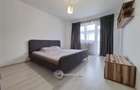 Apartament 1 camera, mobilat complet, liber, Galata, bloc 2022 - 3