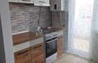 Apartament 2 camere/studio, Popesti/Biruintei, - 5