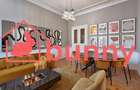 2 Rooms | High End | Universitate Metro - 1