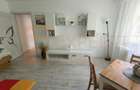 Apartament de vânzare, în zona Casa de Cultură, Constanța - 1