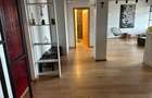 Apartament 2 camere tip LOFT– Penthouse /Pipera - 4
