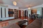 Apartament 2 camere Mall Vitan - 1