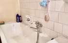 Apartament 4 camere, Confort Sporit. Calea Manastur, Platinia Mall. - 7