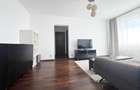 2 CAMERE / PAJURA / LOC PARCARE - 6