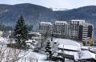 Apartamemt 2 camere cu vedere - 8
