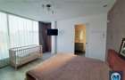 Vila cu 4 camere de vanzare in Paulesti, 155 mp #15053 - 11
