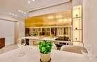 STUDIO SUPERB/DESIGN UNIC/PIPERA OMV/MOBILAT SI UTILAT(+VAT) - 7