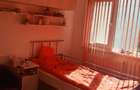 Apartament 2 camere-Astra - 3