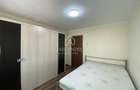 Apartament 4 camere | Etaj 1 | Bulevard principal | Alexandria - 18