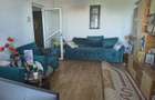 EXCLUSIV !DORALY  2 CAMERE DECOMANDAT, LIBER, 54 MP PRET 85000 EURO - 5