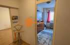 Apartament cu 2 camere in zona Panduri - 1
