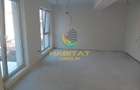 P-ta Alba Iulia 2 camere decomandat  65 mp bloc tip BOUTIQUE - 9