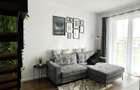 Apartament cu doua camere Calea Urseni - 5