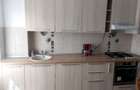 Răcădău -2 camere  BOXA 63 MP TOTALI - 5