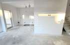 Duplex modern,5 camere,Dumbravita - 4