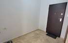 2 camere -nemobilat - loc parcare -Bloc nou  Universitatea Ovidius – Hotel Mava - 16