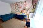 Studio de lux Zen Living Apartments- Grozavesti - 1