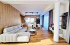 Penthouse Exclusivist si Elegant-4 camere -Pipera-Iancu Nicolae - 5