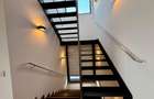 The Columbus Collection – Grand Horizon Villa - 11