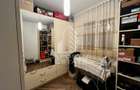 Apartament 4 camere de vanzare, zona Baba Dochia Timisoara - 9