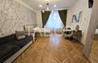 Apartament de vanzare in Centrul Istoric Sibiu 90 mpu mobilat utilat - 5