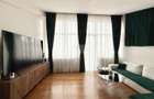 Apartament 4 camere singur pe nivel | 2 parcări | Zona Dorobanților - 1