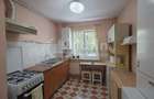 Apartament 3 camere | 65mp | Etaj 2 | Balcon | Manastur | Zona Bucium! - 7