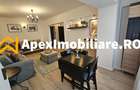 Apartament 3 camere renovat - Kiseleff , Arcul de Tiumf - 3