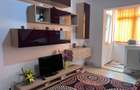 Apartament 3 camere,zona Streiului-Lidl - 1