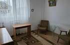Apartament 3 camere Drumul Taberei-Gradinita 209 - 2