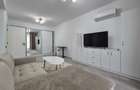 Apartamet Nou 2 Camere Prima Inchiriere Astorium Izolatie Fonica - 3