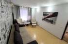 Apartament 2 camere - metrou Nicolae Grigorescu - 1