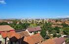 Apartament 3 camere 72 mp utili, lift, zona Terezian 0% Comision - 7