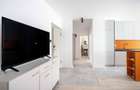 Apartament Nord One 700 - Parcare si Boxa Inclusa - 4